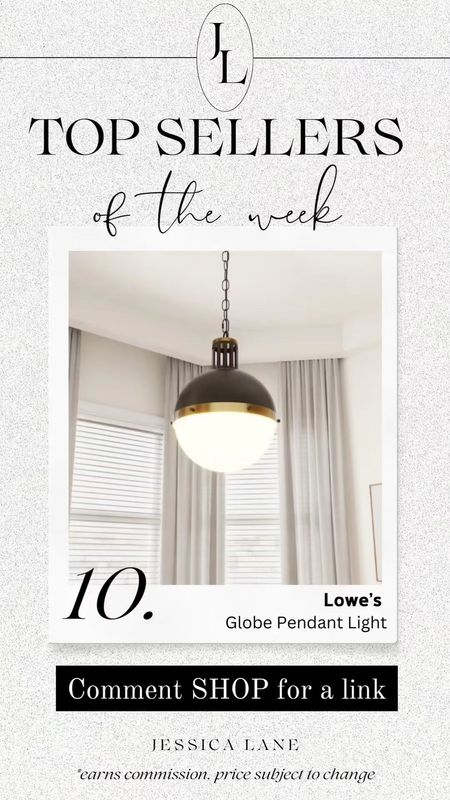 Top ten best sellers of the week. Home decor, Amazon home, furniture, barstools, pendant lights, linen set, beach accessories, throw pillows

#LTKhome #LTKstyletip #LTKSeasonal