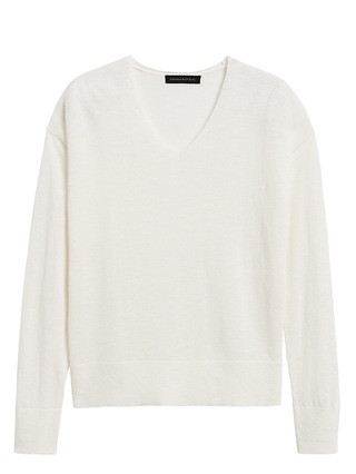 Women / Sweaters | Banana Republic (US)