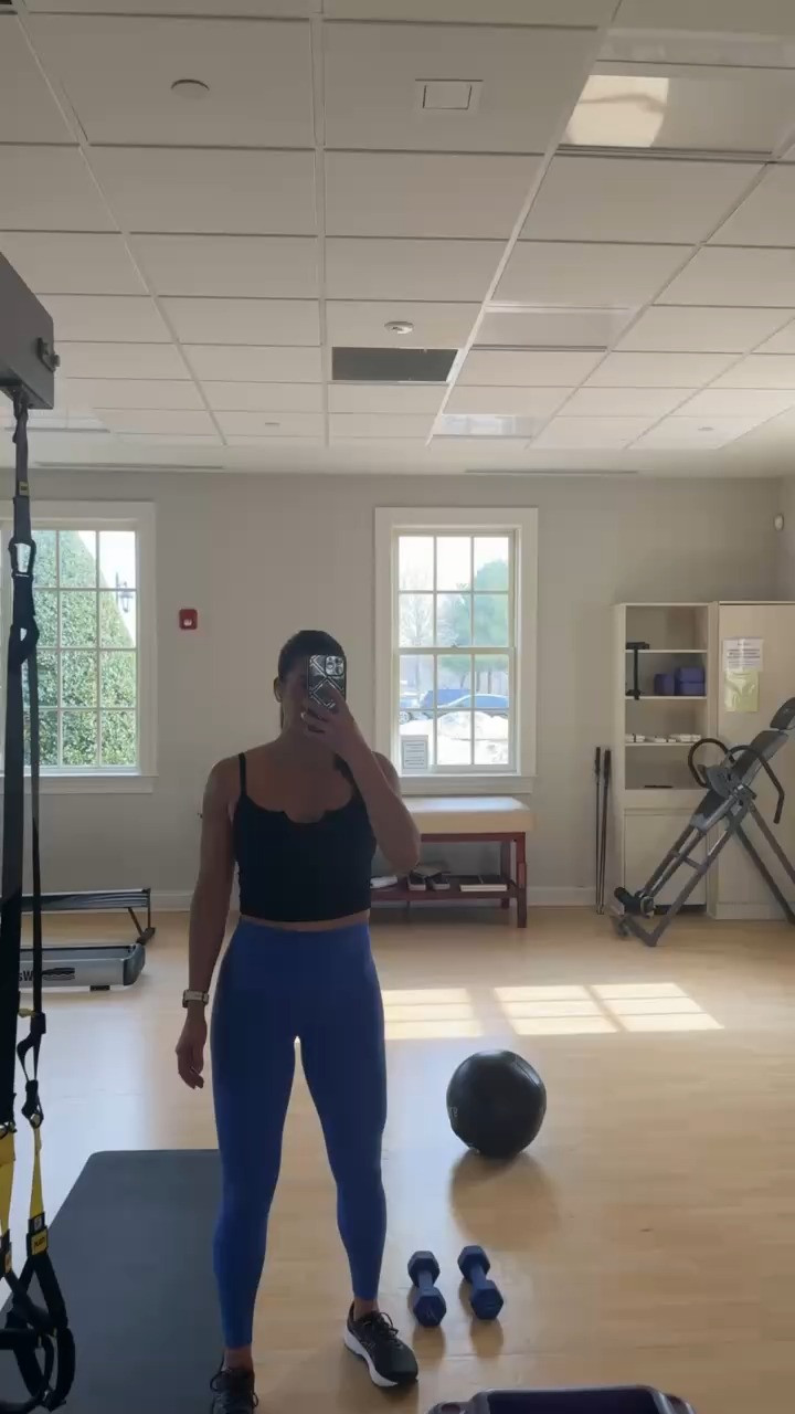 Vitality leggings are one of my all time favs!

Vitality, vitality activewear, activewear finds, activewear, gym outfit, fitness, gracewhitefit, Grace white

#LTKootd #LTKfitnessgoals #LTKgrwm