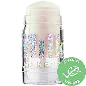 Glitter Stick | Sephora (US)