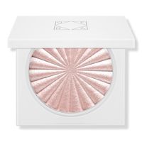 Ofra Cosmetics Pillow Talk Highlighter | Ulta