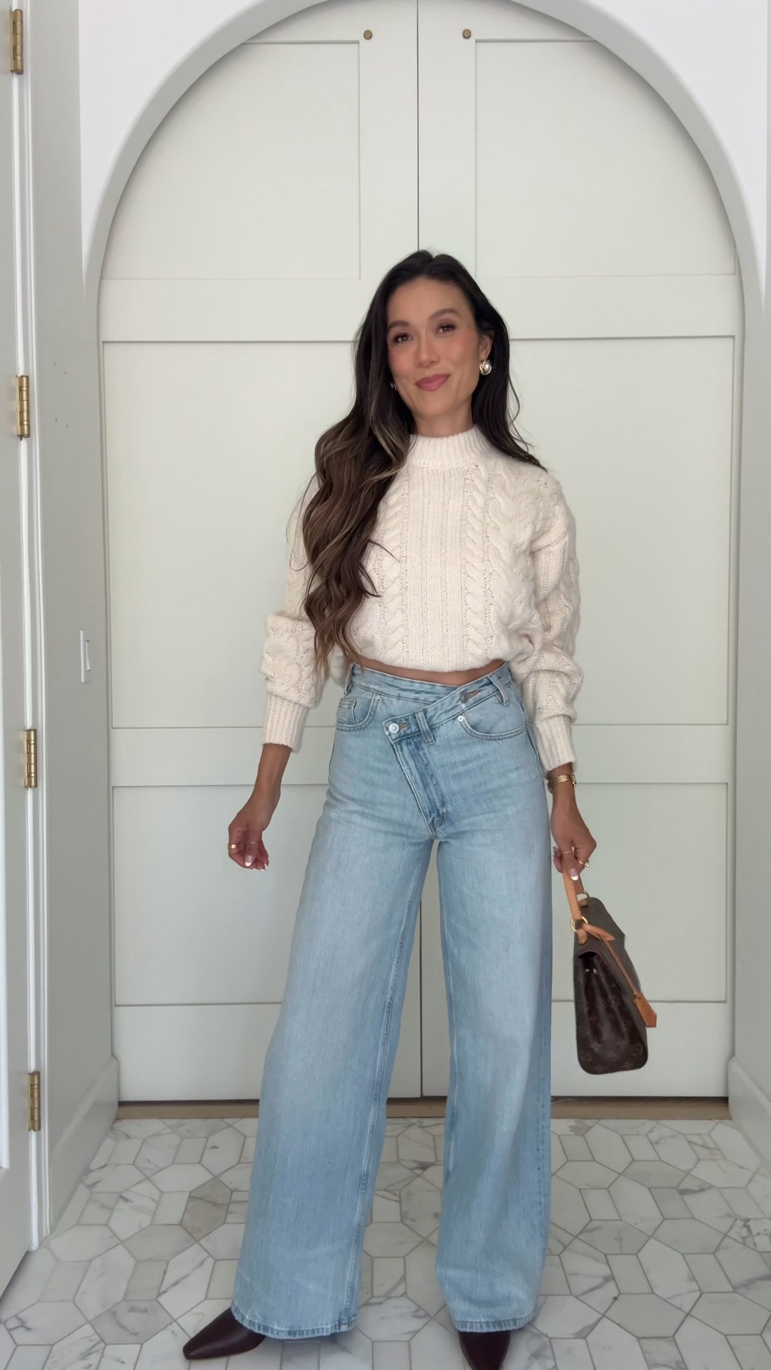 Scroll to shop!! Follow for more finds!!! Xo! 💫

#LTKWorkwear #LTKmomlife #LTKdayinmylife