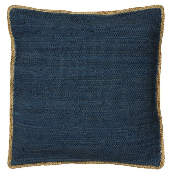 Blue Moon Riley Pillow | Kirklands | Kirkland's Home