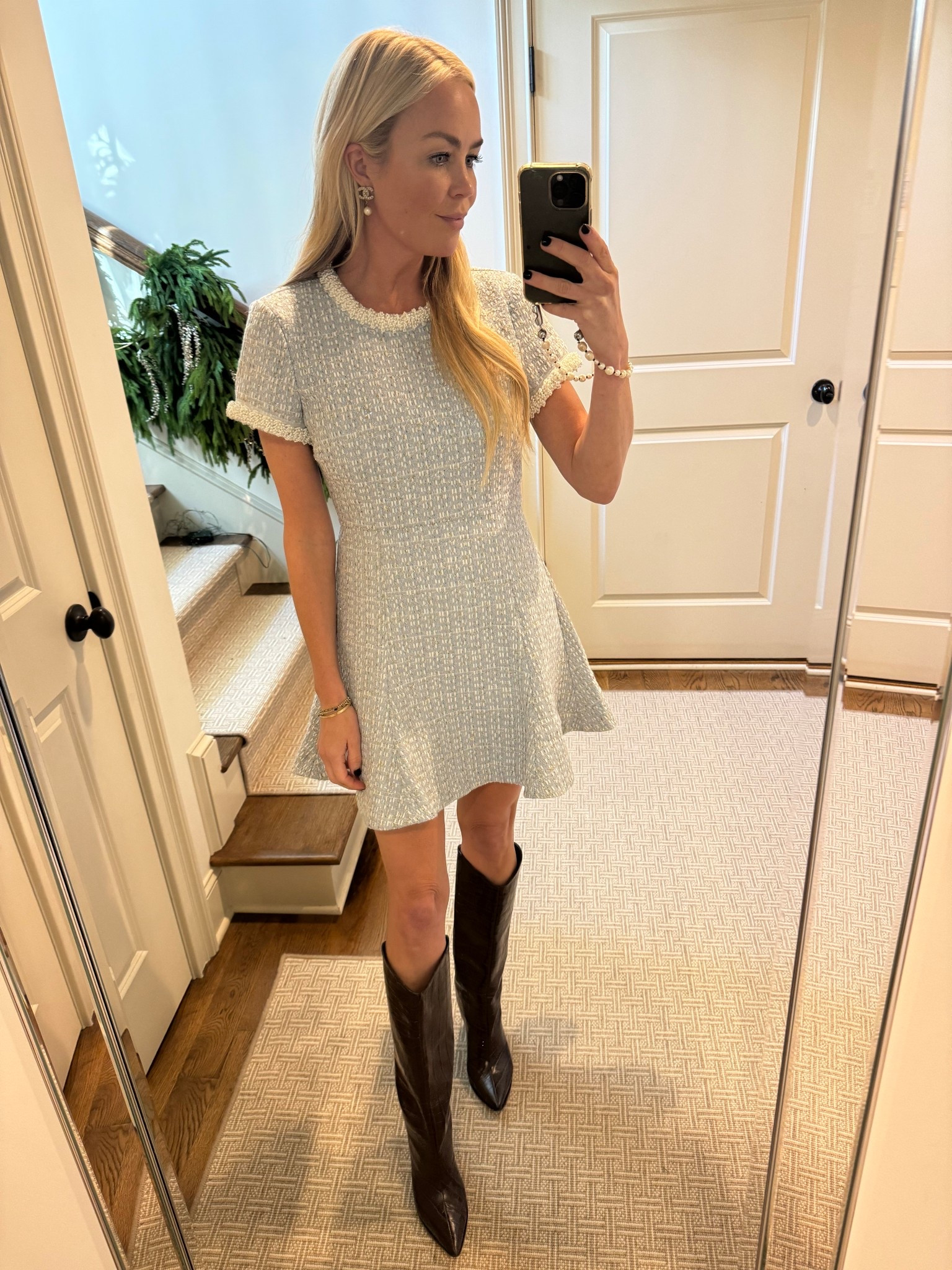 Sunday best, few holiday favorites, Christmas picks, gift guide 

#LTKGiftGuide #LTKSeasonal #LTKHoliday