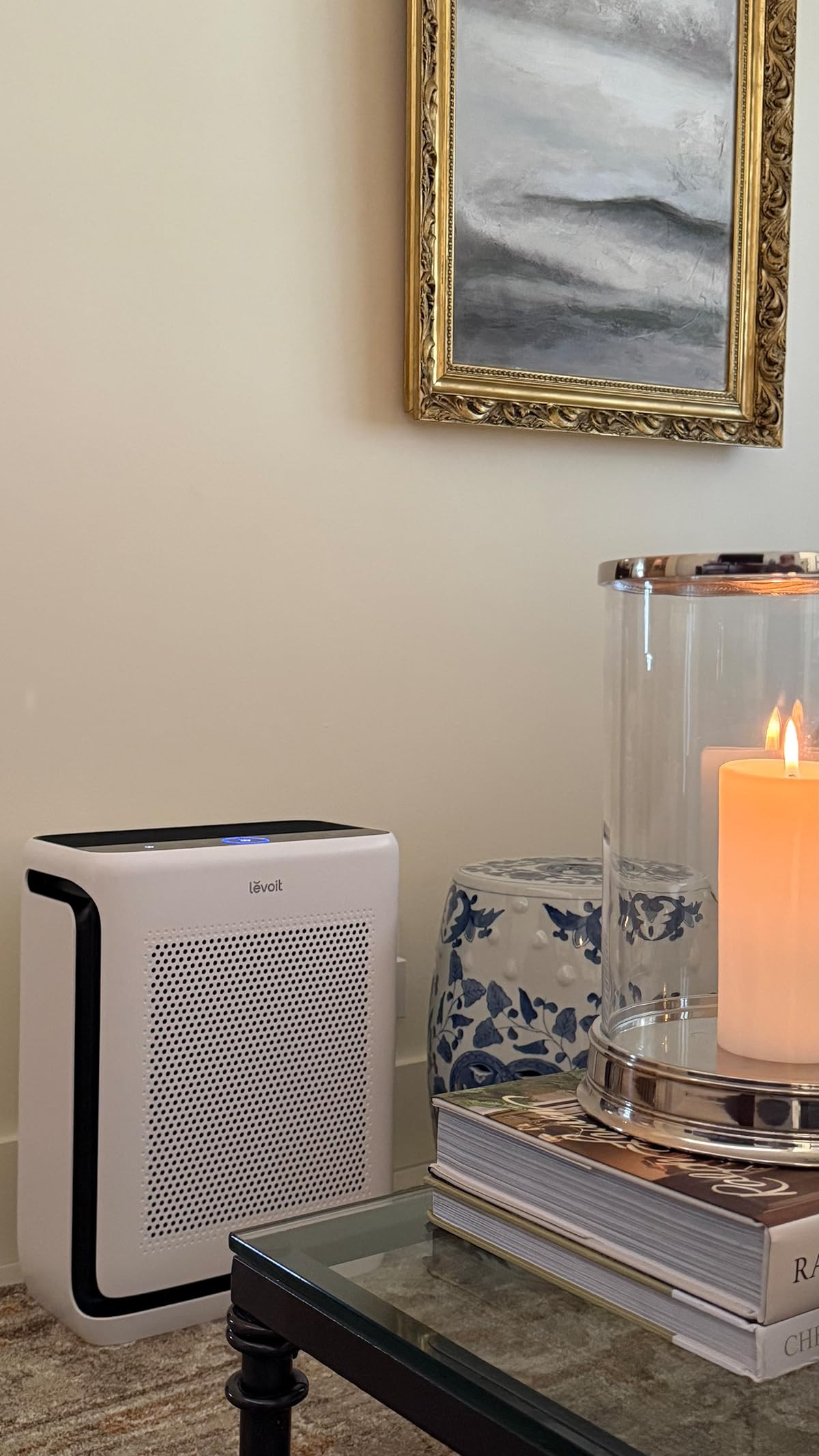 LavenderRoseHome's Amazon Page | Amazon (US)