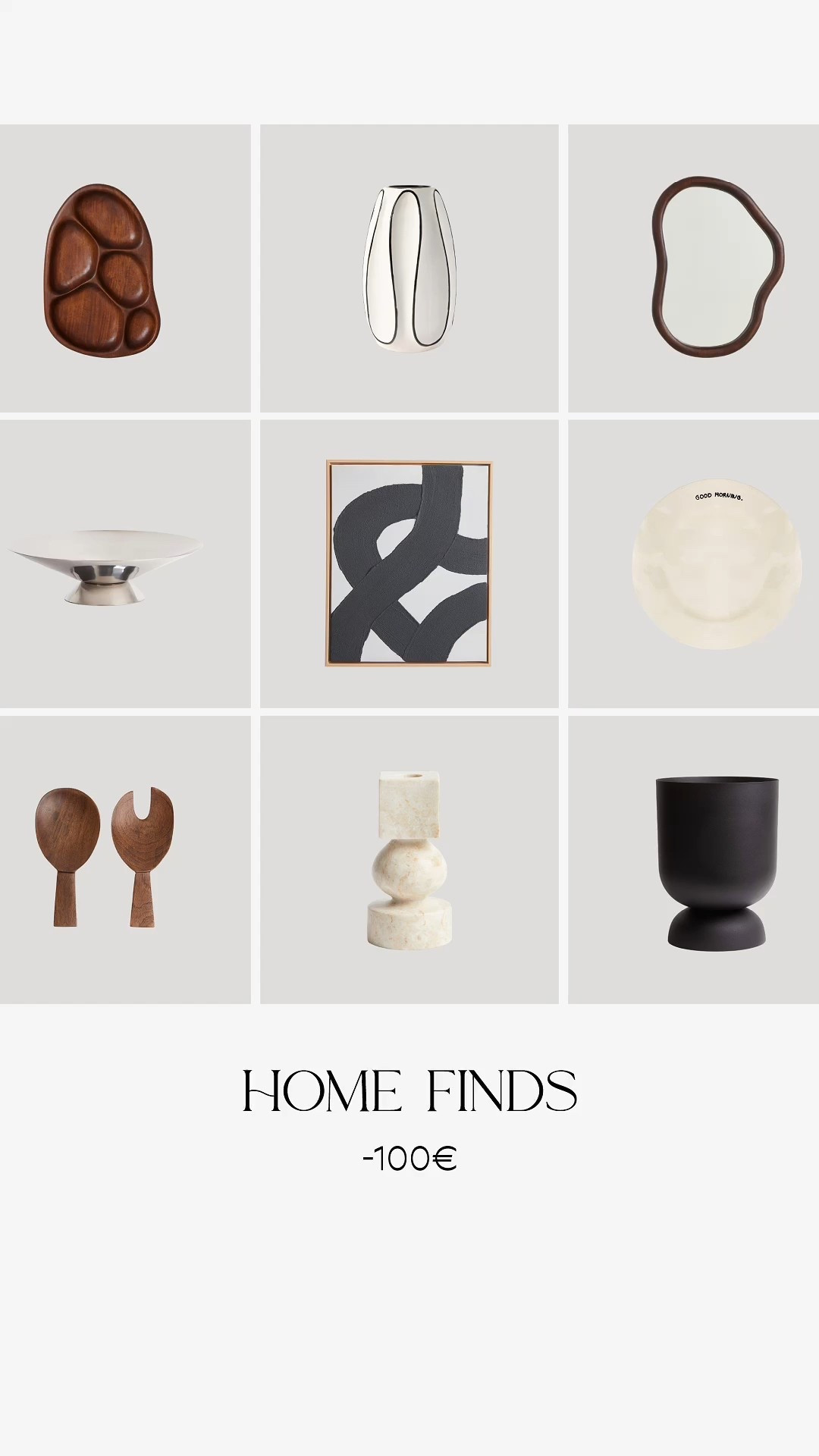 DECO A -100€ 

Publicité  

#LTKeurope #LTKspring #LTKfrance