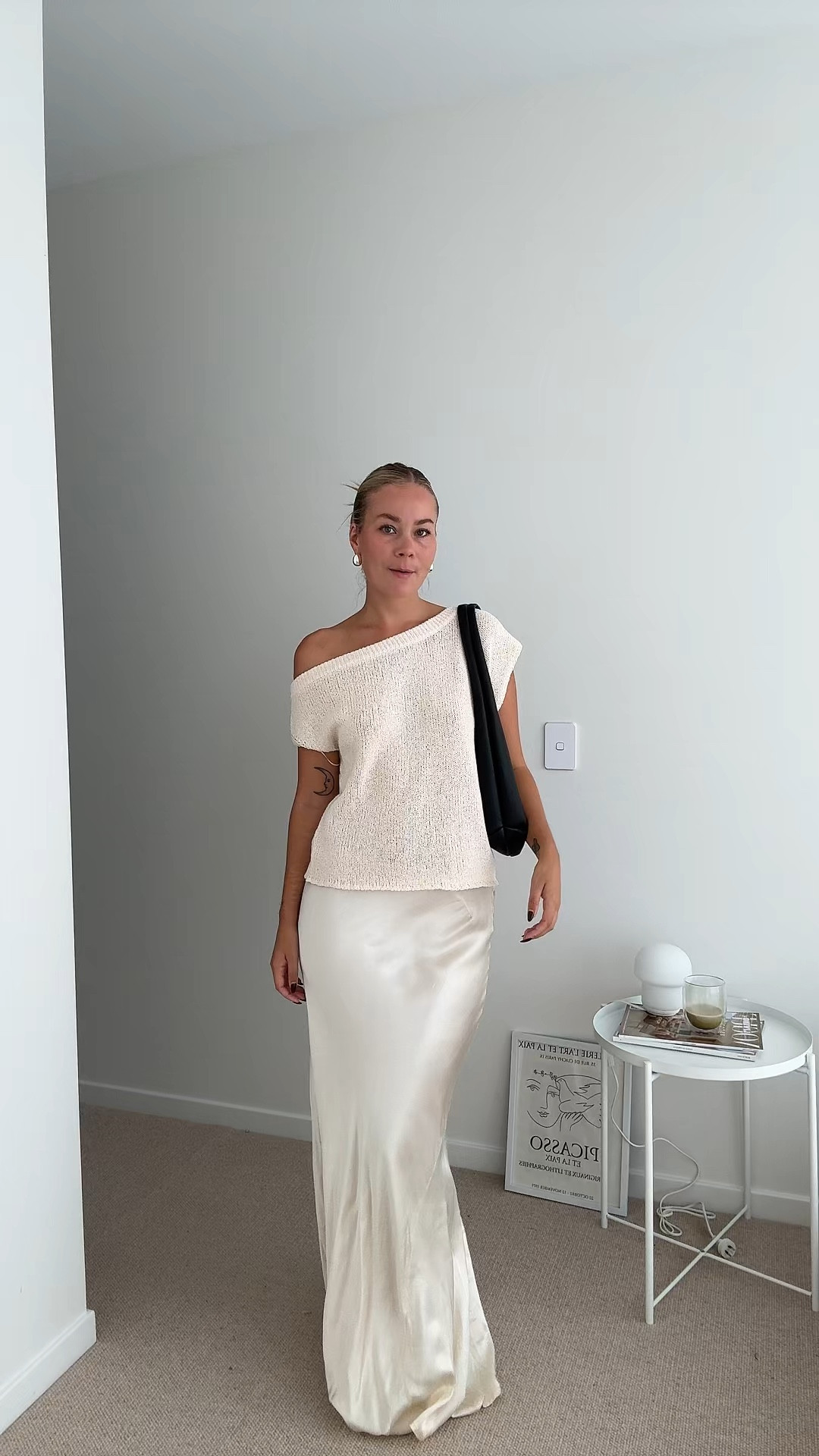 #LTKstyletip #LTKaustralia #LTKworkwear