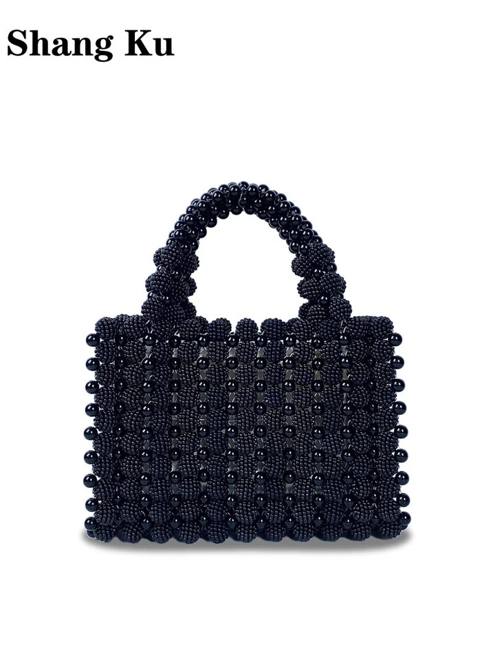 Vêtements homme & femme, shoppez la mode en ligne | SHEIN | SHEIN