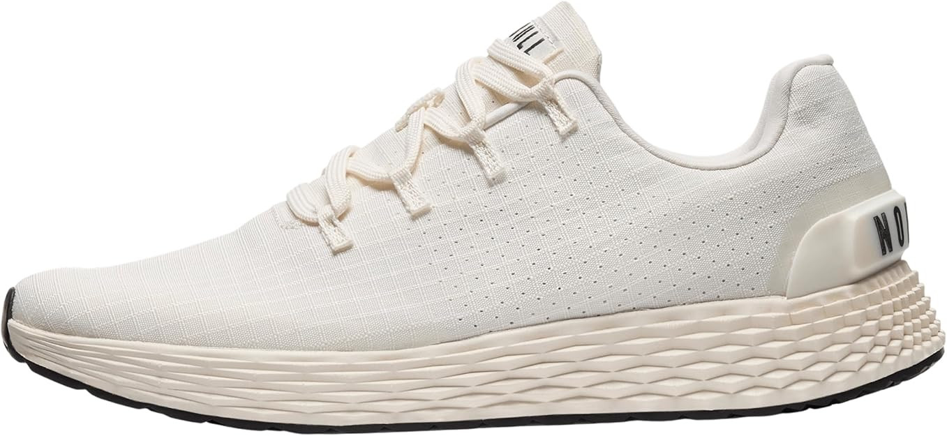 NOBULL Women's Allday 365 (Ripstop) Shoe | Athletic Cross-Training Sneaker for Gym, Running & Wal... | Amazon (US)