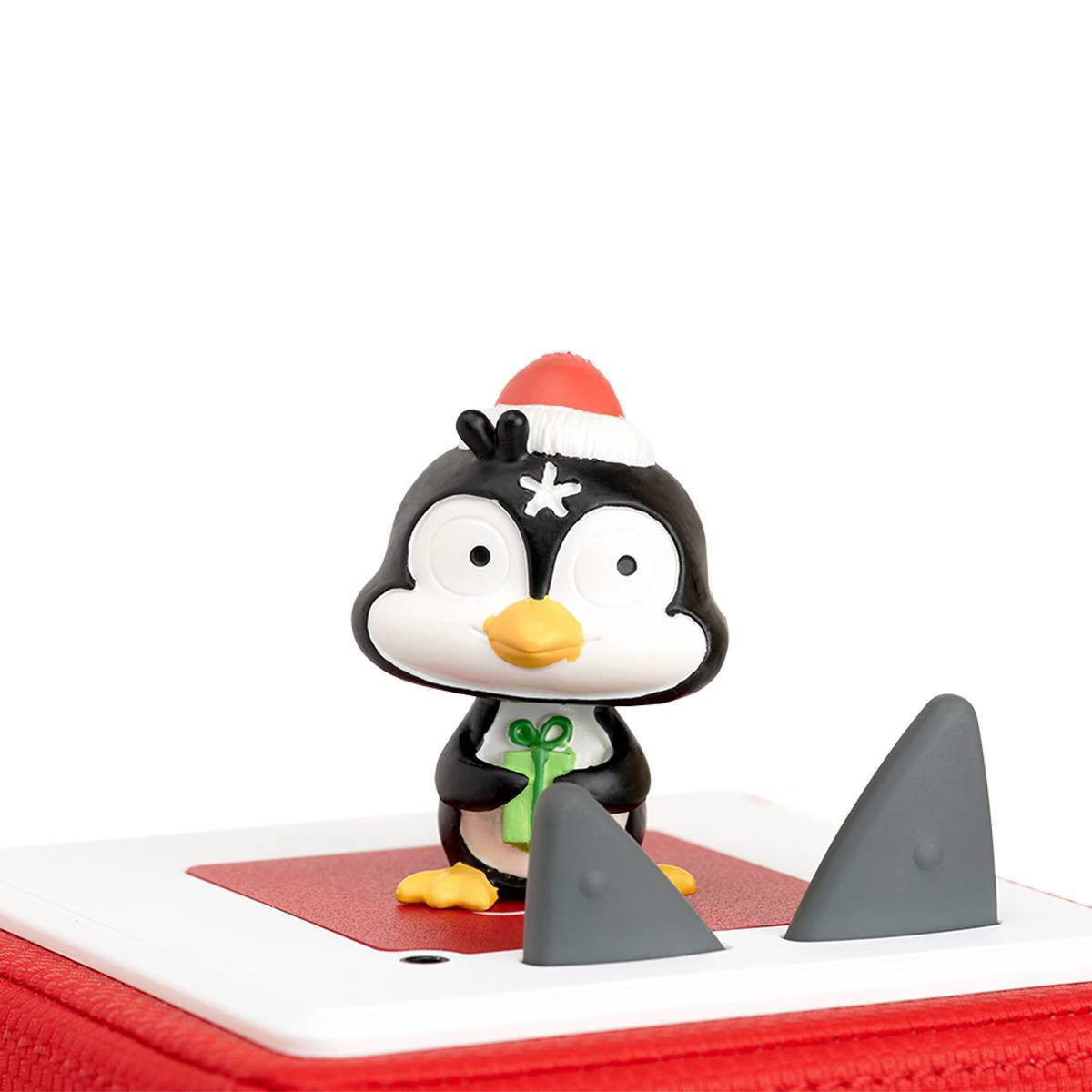 tonies Holiday Songs 1 Tonie Figurine: Creative Thinking Electronic Storybooks | Target