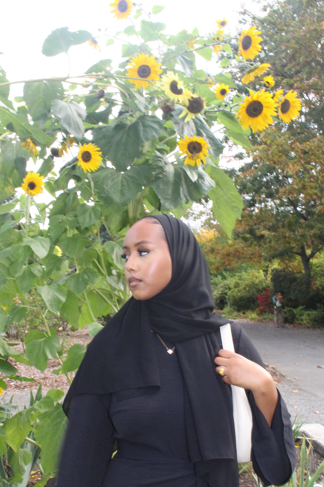 I finally found jewelry everyday pieces that I can dress up or down, compliment and are affordable. How cool is that? 

#LTKsalealert #LTKstyletip #LTKbeauty