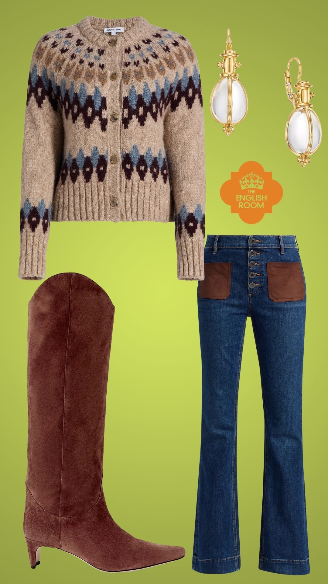 Sharing my recent casual night out look featuring favorites all from @Saks. #Saks #SaksPartner

#LTKHoliday #LTKGiftGuide #LTKCyberWeek