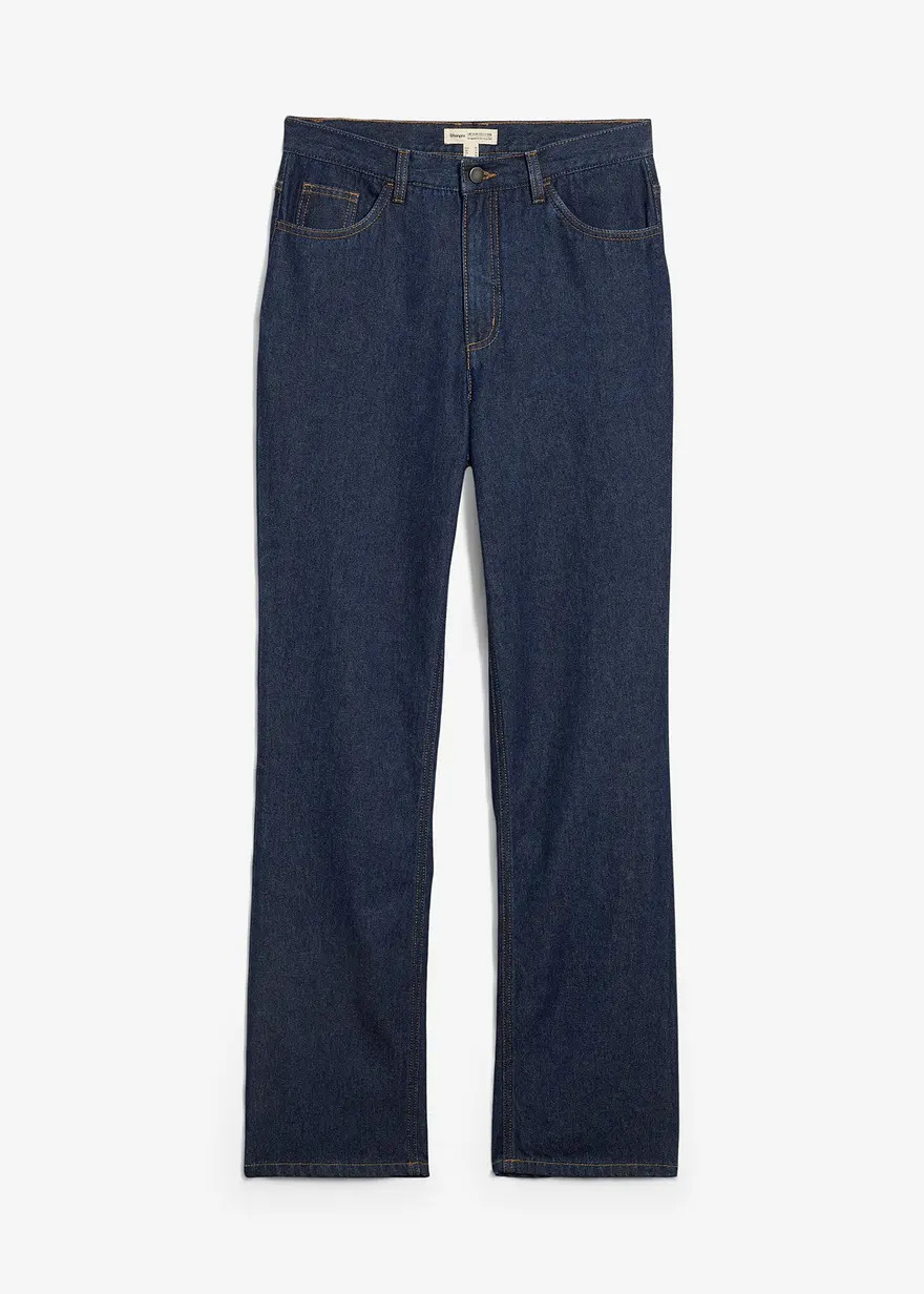 Straight Jeans | Bonprix DE