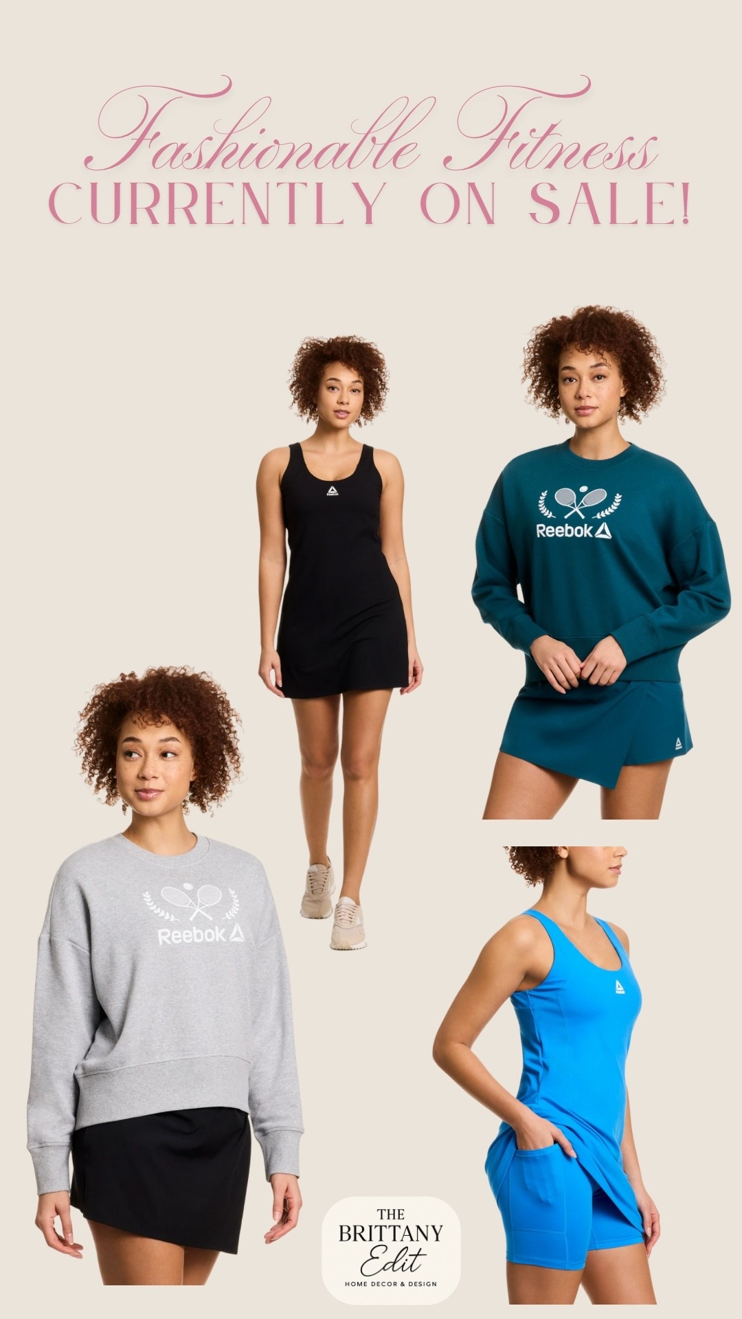 Cutest fitness finds at Walmart now!

#LTKSaleAlert #LTKActive #LTKFindsUnder50