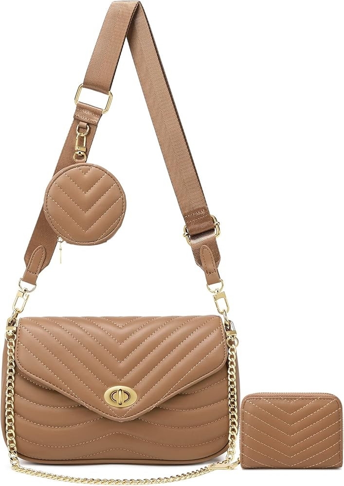 A3-brown | Amazon (US)