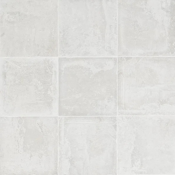 Patras 8" x 8" Porcelain Wall & Floor Tile | Wayfair North America