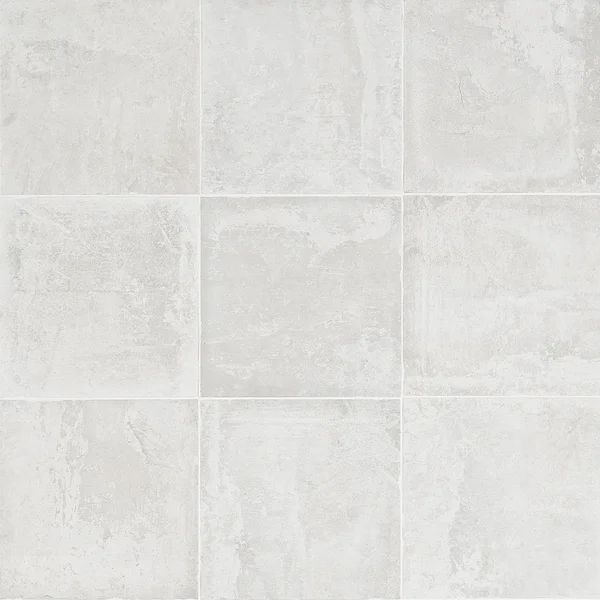 Patras 8" x 8" Porcelain Wall & Floor Tile | Wayfair North America