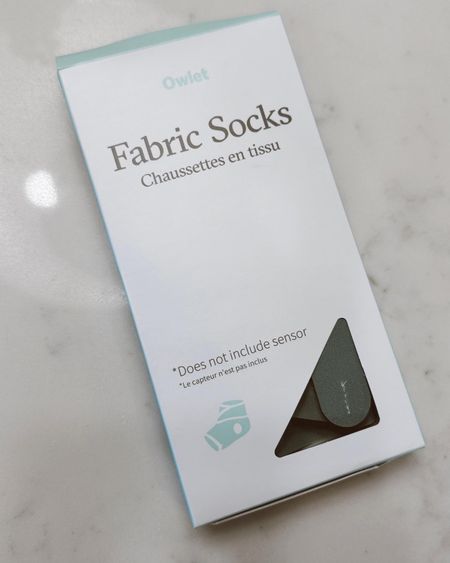 A must have baby item in our home is on sale for Mother’s Day! This owlet dream sock and monitor gave me peace of mind with our little ones! 

#LTKGiftGuide #LTKbaby #LTKsalealert