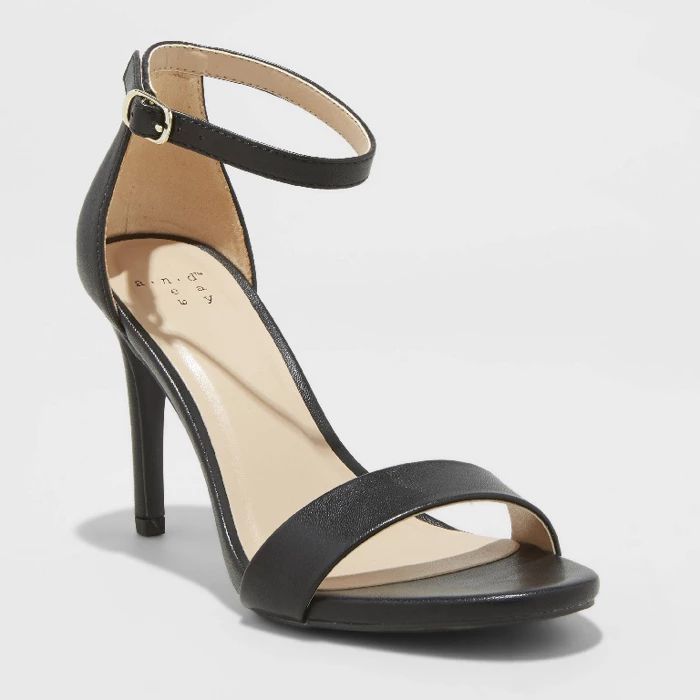 Women's Myla Pumps - A New Day™ | Target