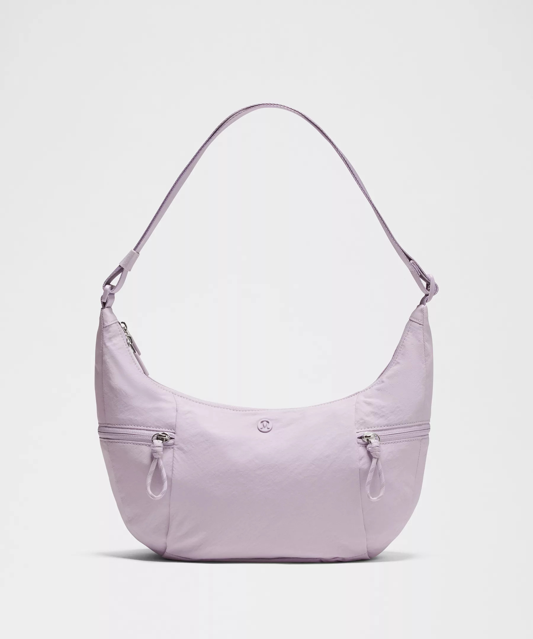 Slouchy Sling Bag 6L | Lululemon (US)