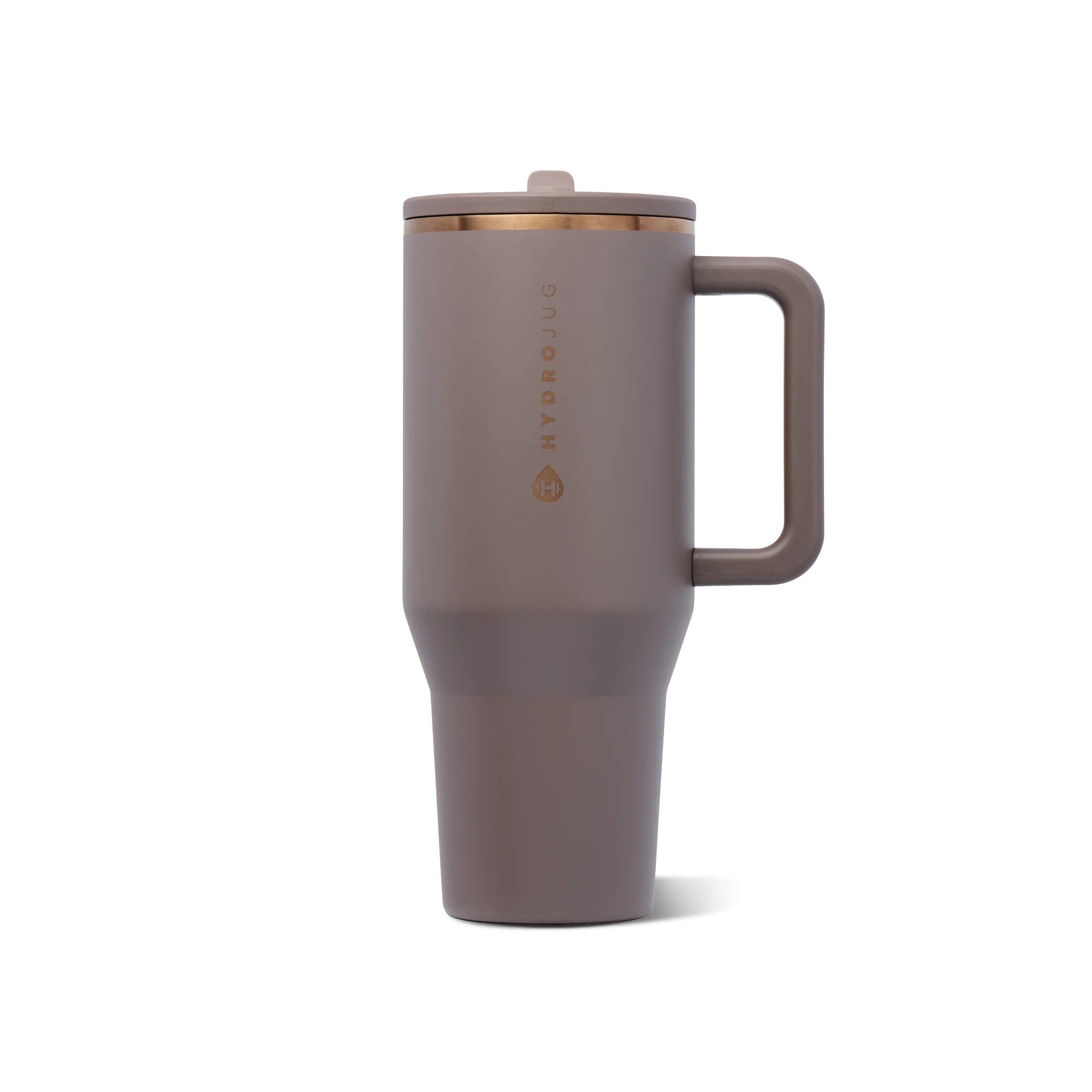 Clay | HydroJug