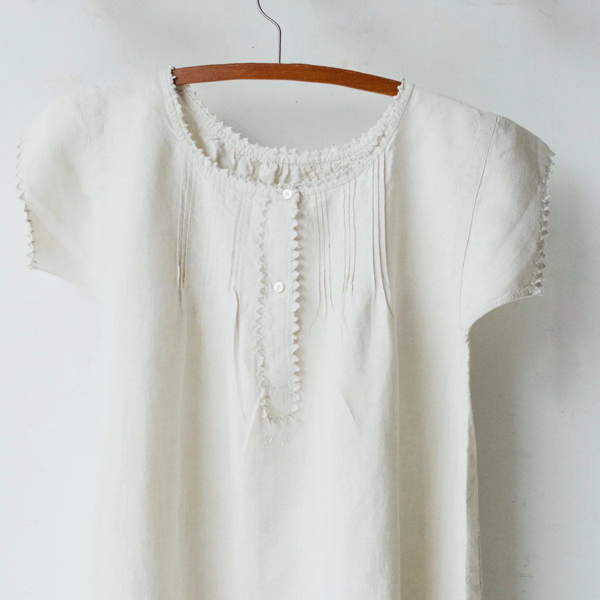 Vintage Pharmacy Jar | Elsie Green US