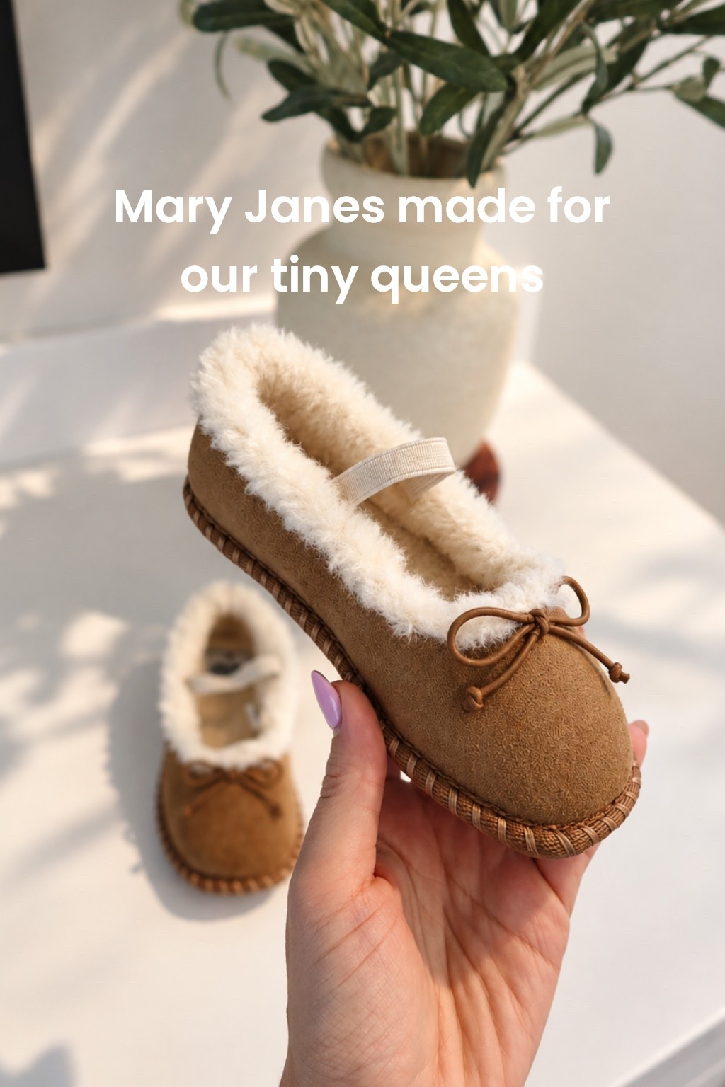 Cutest toddler girl shoes from Walmart!
Affordable shoes
Back to school shoes
Mary Jane shoes for kids
Kids shoes
Toddler girl outfit

#LTKootd #LTKSeasonal #LTKKids