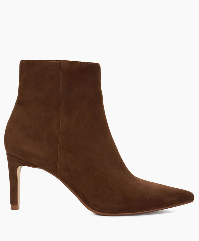 Obsessively - Dark Tan | Dune (EU)