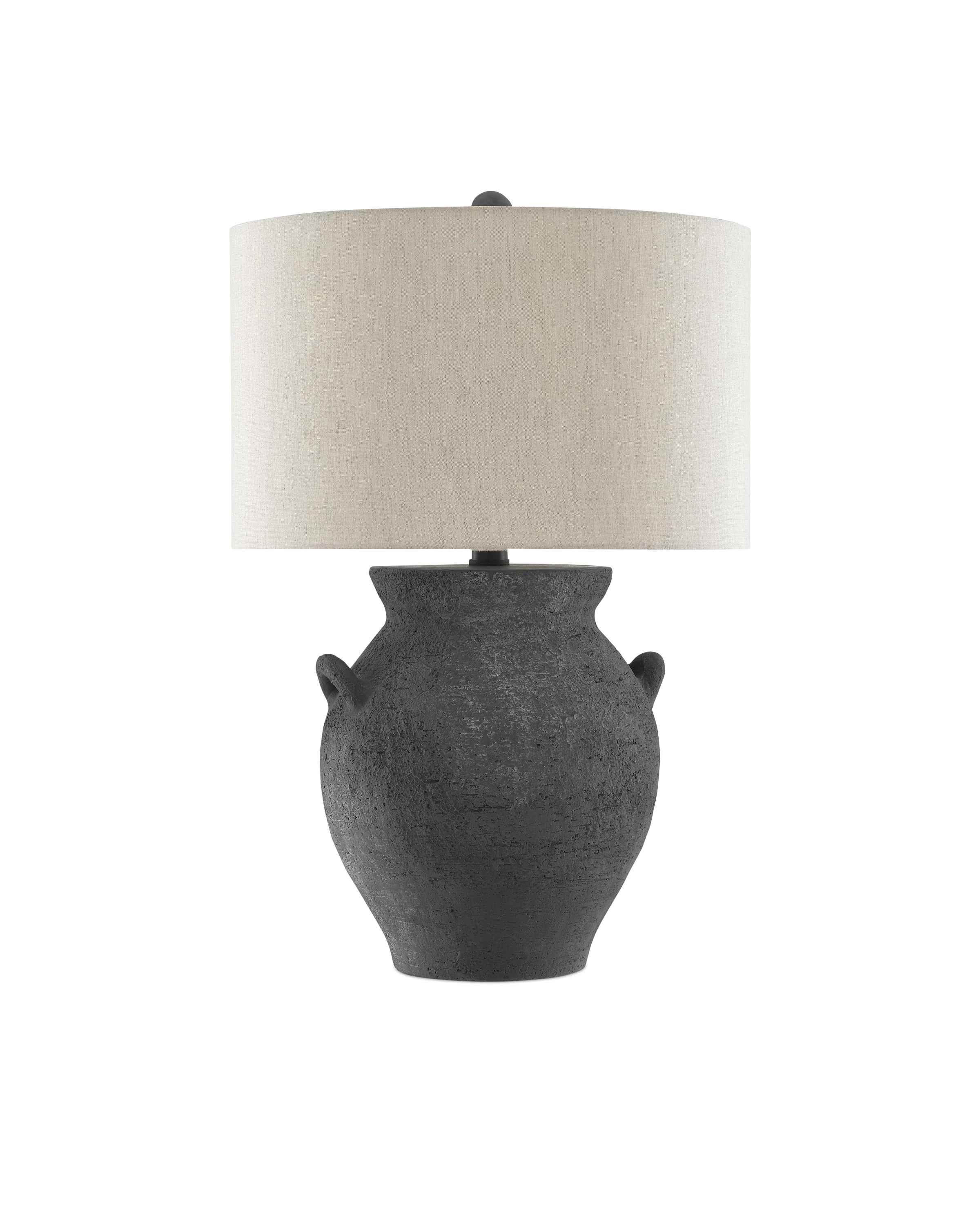 Anza Table Lamp | Wayfair North America