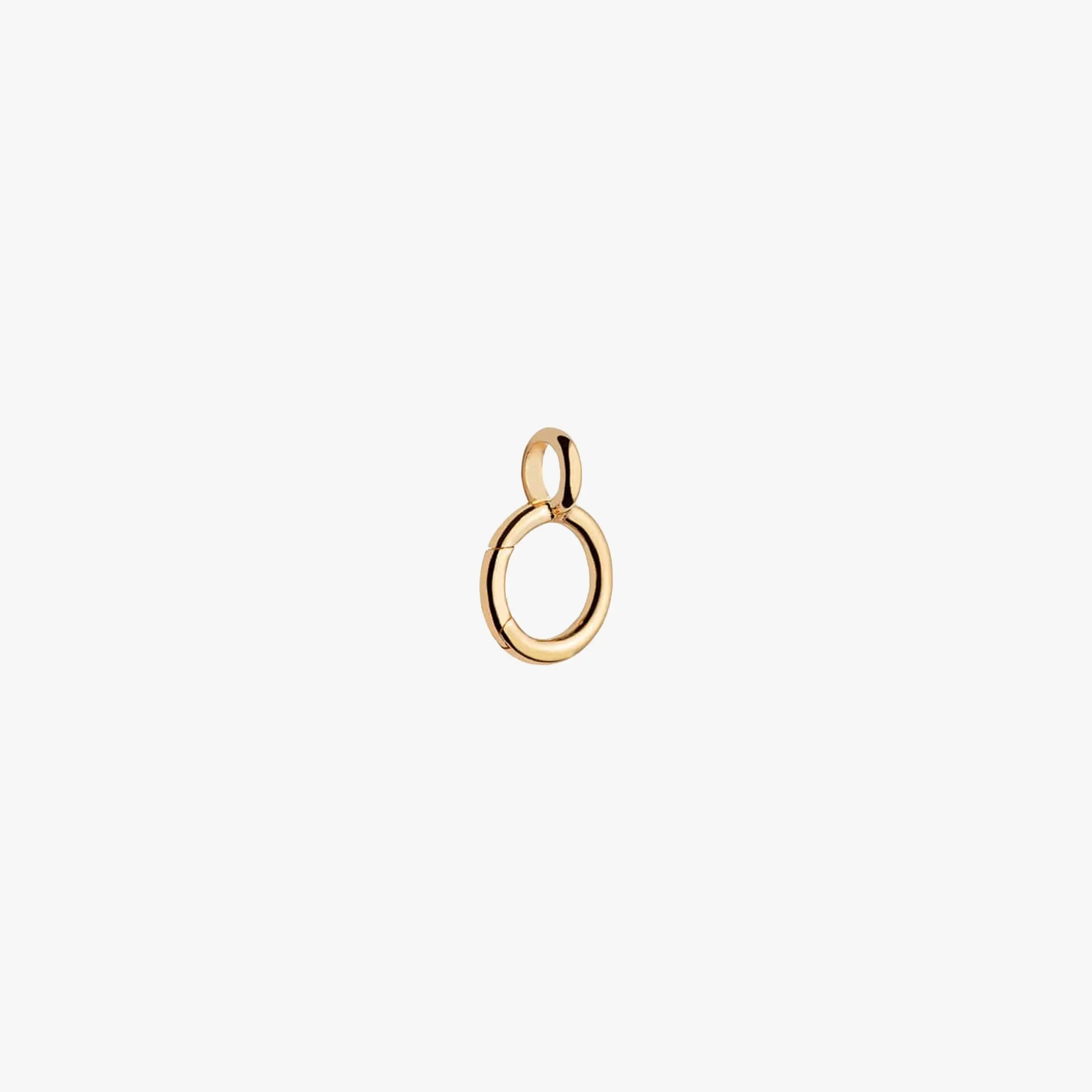 Classic Charm Link | Awe Inspired | Awe Inspired
