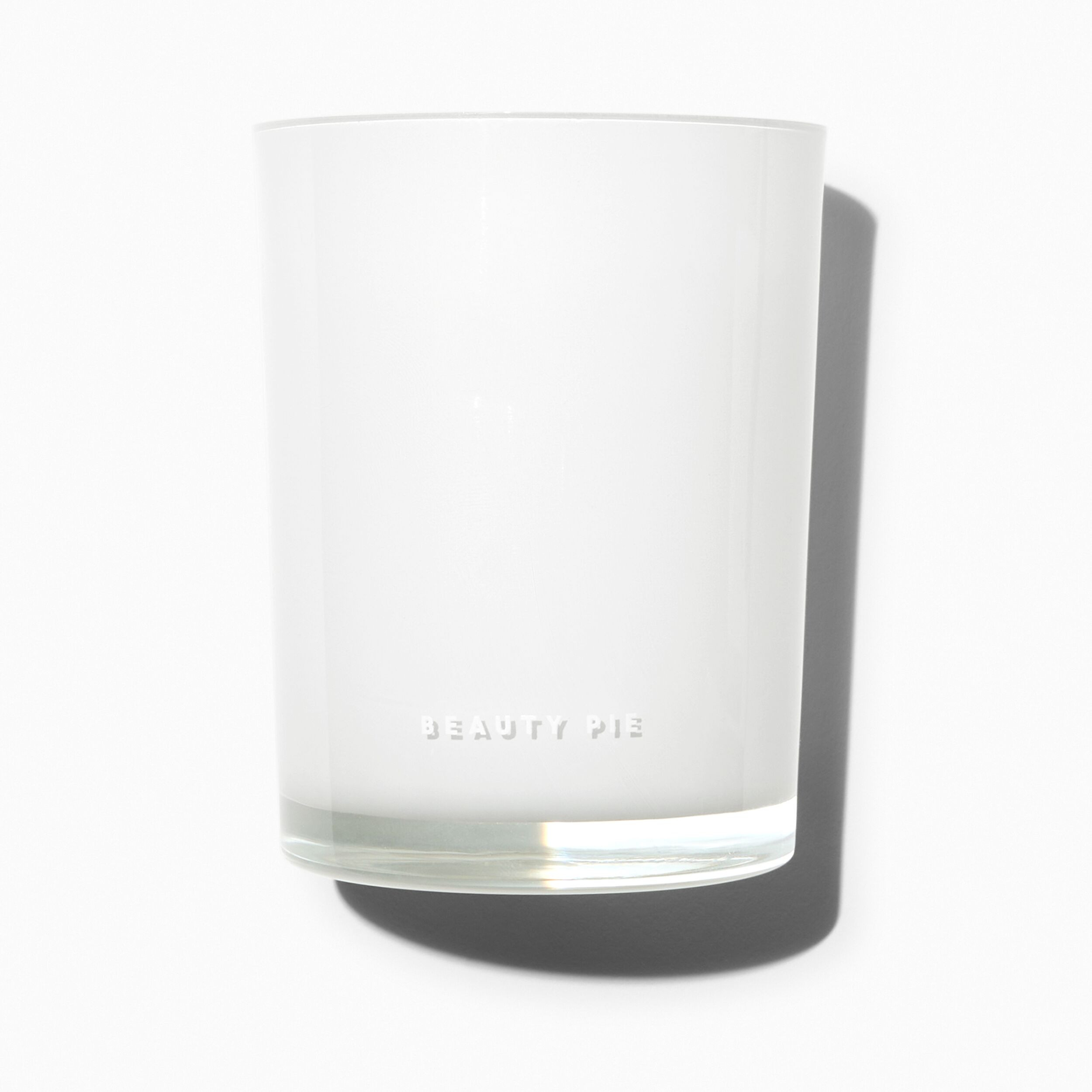 Clean House Luxury Scented Candle | Beauty Pie | Beauty Pie (UK)