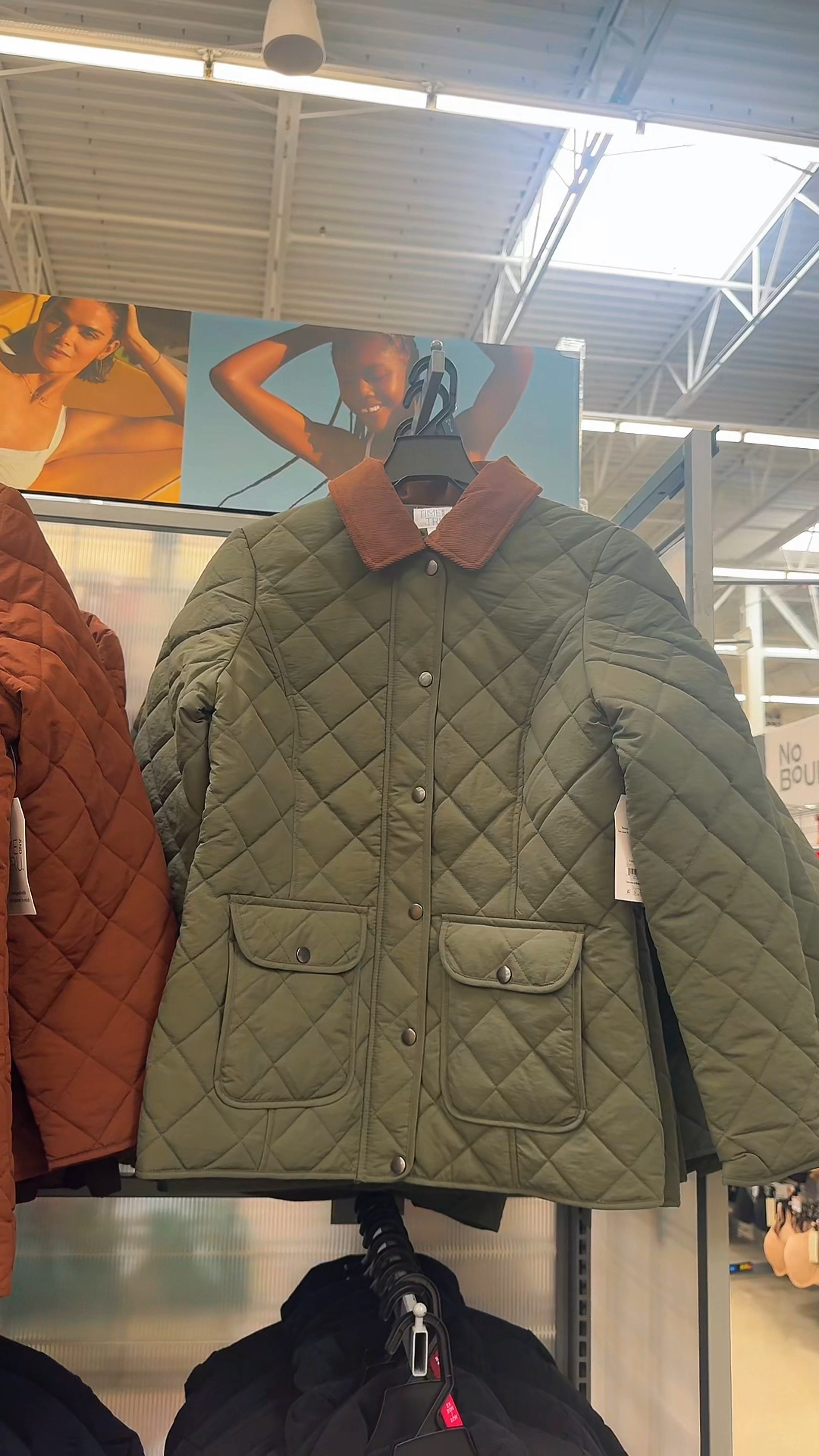 The absolute cutest things for fall at Walmart!! I’m obsessed! 

#LTKSeasonal #LTKStyleTip #LTKMidsize