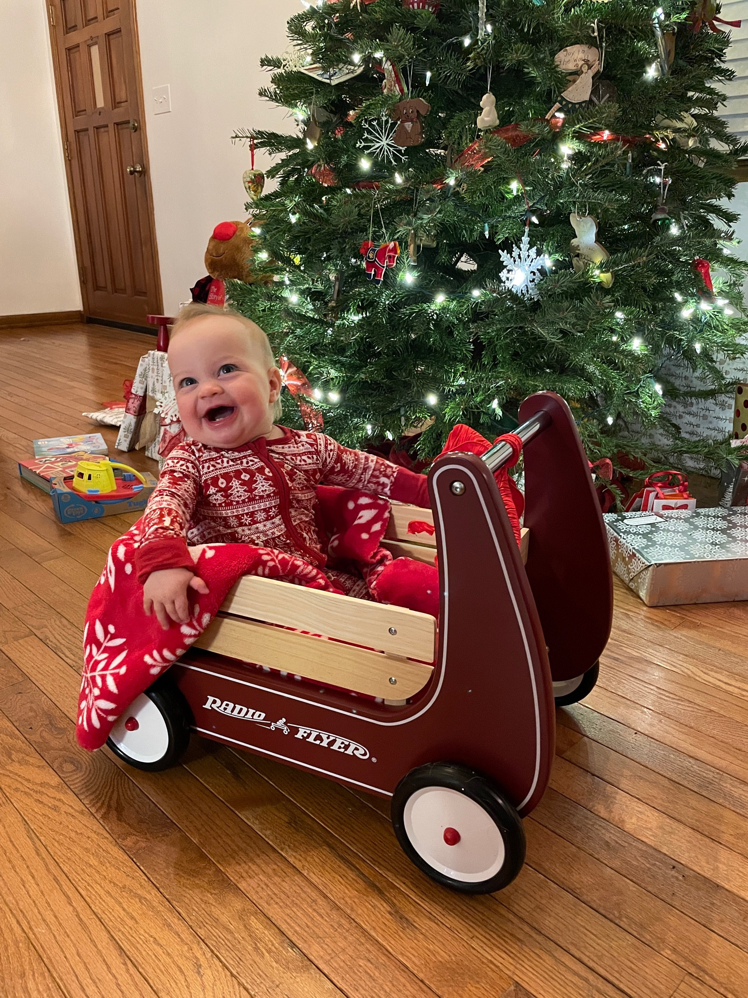 Sale radio flyer classic walker wagon Store Black Friday
