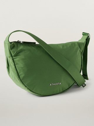 All About Crossbody Bag | Athleta