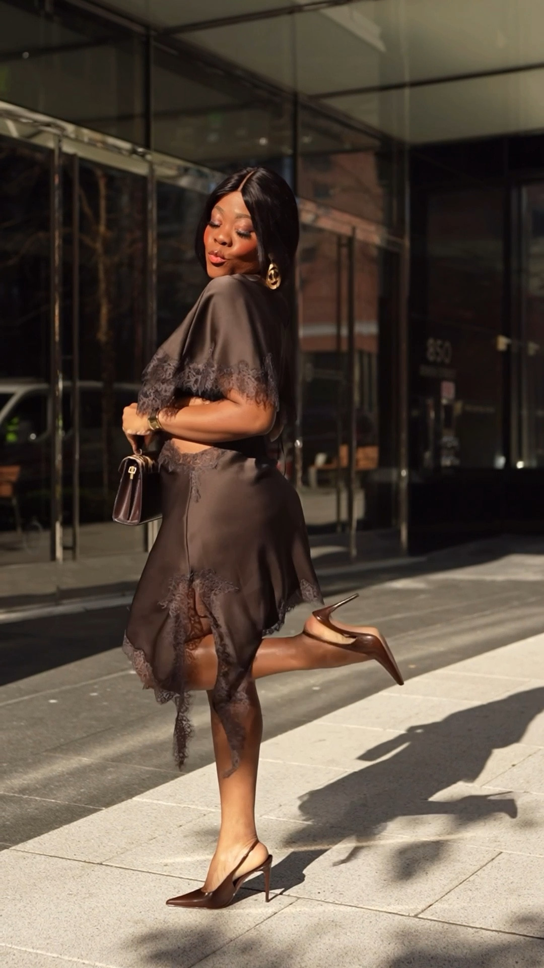 A little party dress under $100

#LTKMidsize #LTKFindsUnder100 #LTKHoliday