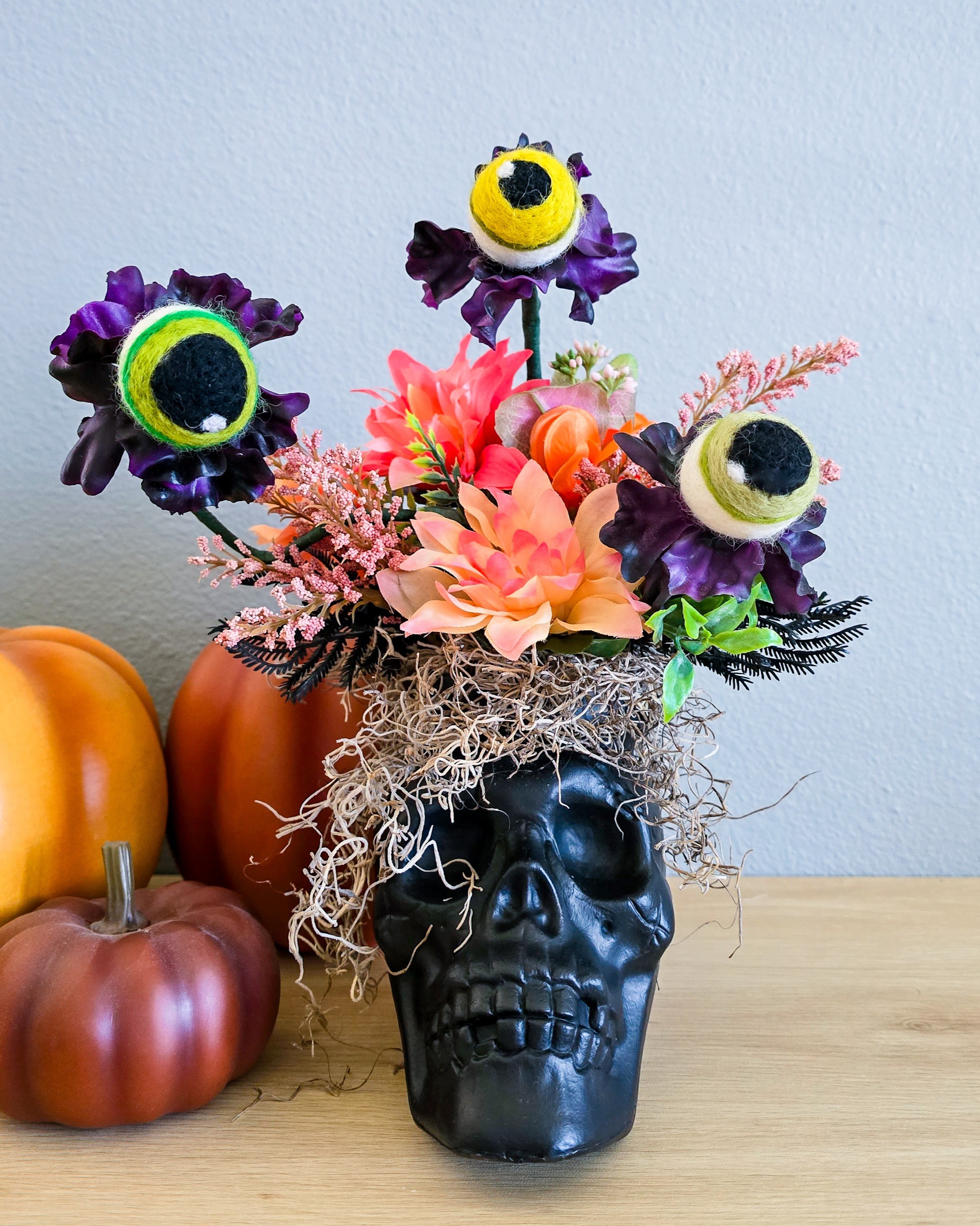 Cavigliera In Ottone Dorato Con Perline In Vetro E Campanelli - Lunghezza 25 Cm, Chiusura A Gancio - Foto 6