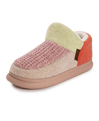 MUK LUKS Women's Callen Bootie - Macy's | Macy's