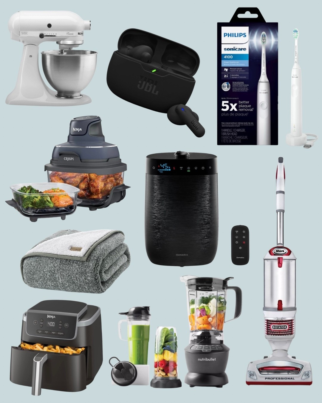 Kohl’s has tons of great Black Friday deals happening right now — sharing my favorite sale picks! #LTKSaleAlert 

#LTKCyberWeek #LTKHoliday #LTKGiftGuide