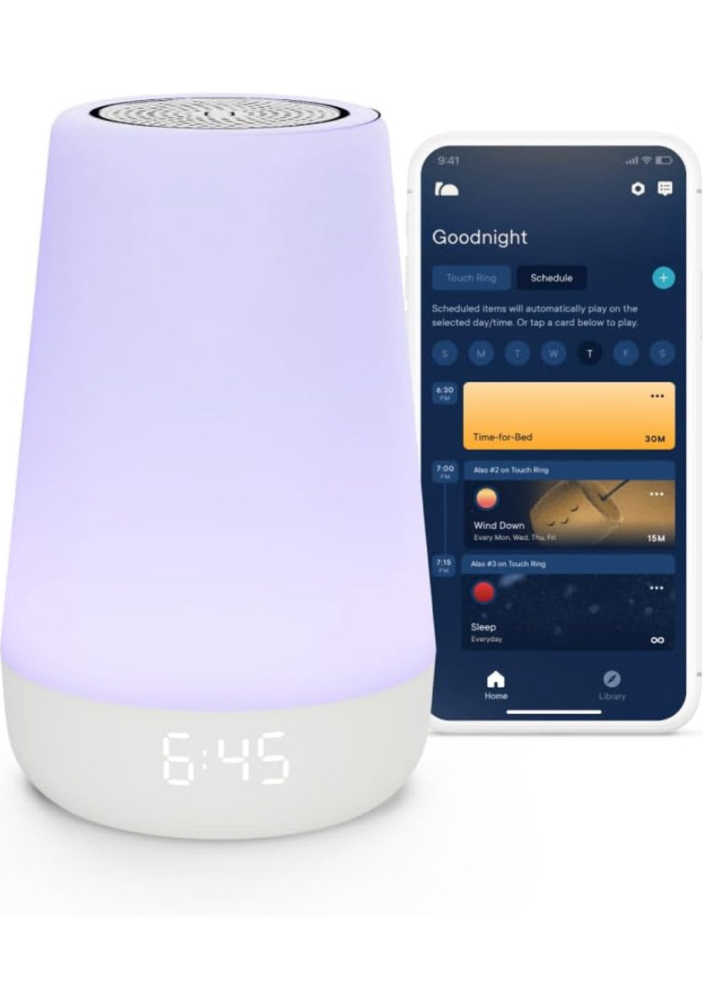 Such a great price on this sound machine! 

Baby prime day, prime sale, baby deals 

#LTKBaby #LTKSaleAlert