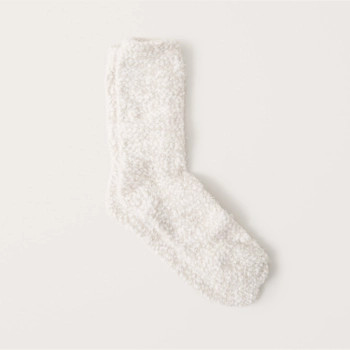 Lounge Socks
					



		
	



	
		Exchange Color / Size
	


	

	

	
		


  $19
  		$19





	 

	... | Abercrombie & Fitch (US)