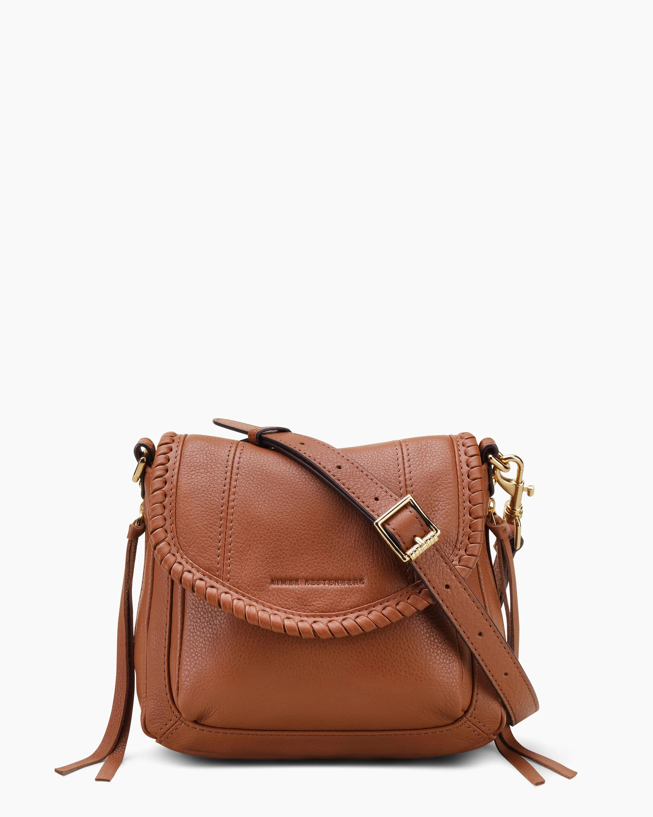 All For Love Mini Crossbody | Aimee Kestenberg