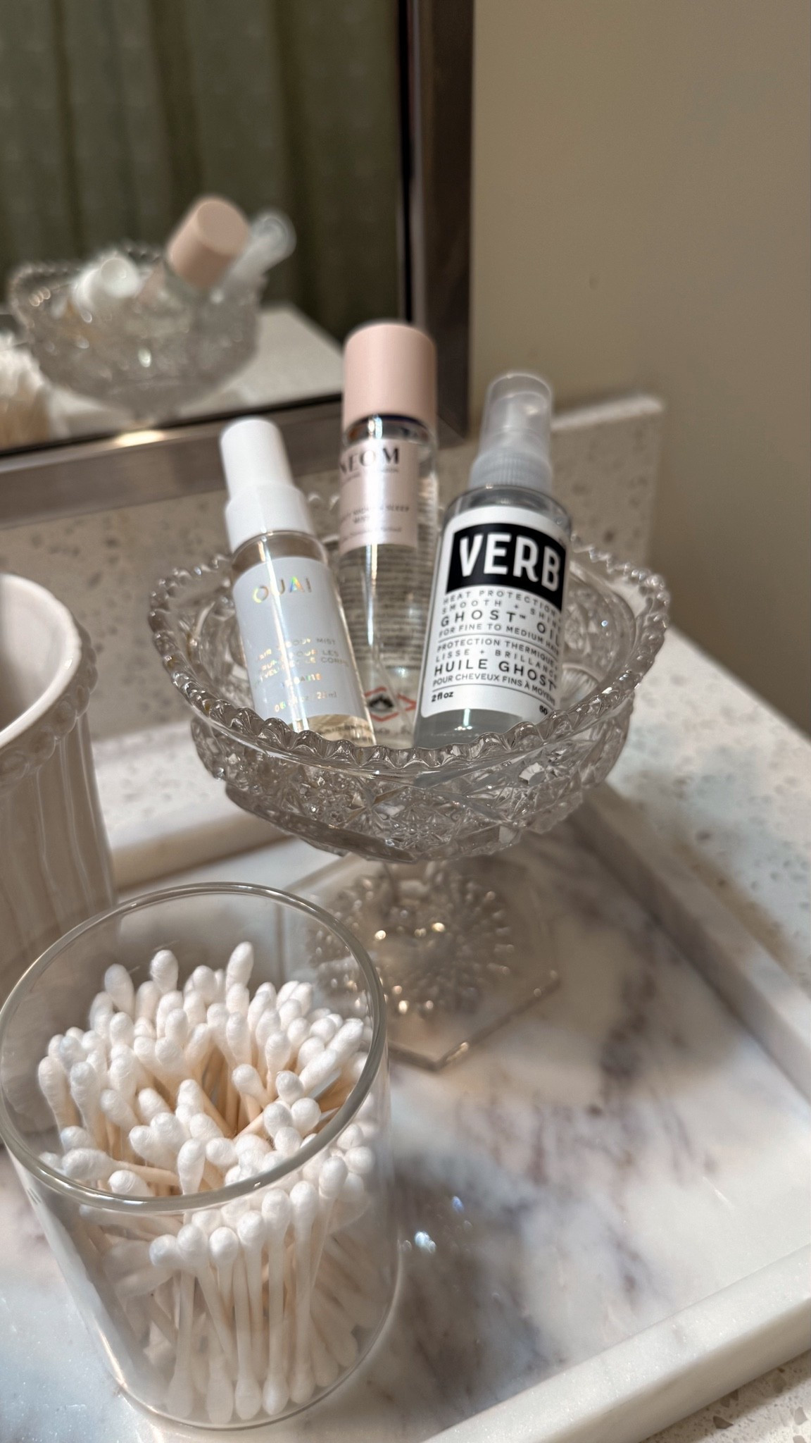 Guest bathroom

#LTKHome #LTKSaleAlert #LTKBeauty