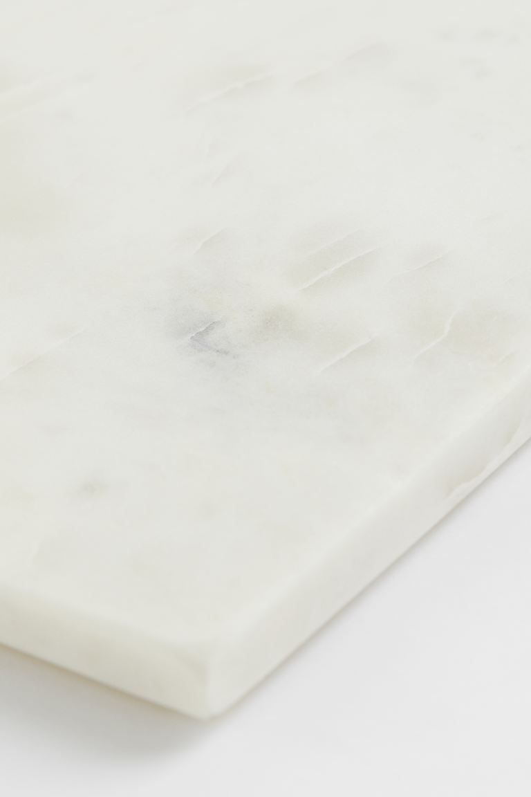 Marble Serving Board | H&M (US + CA)