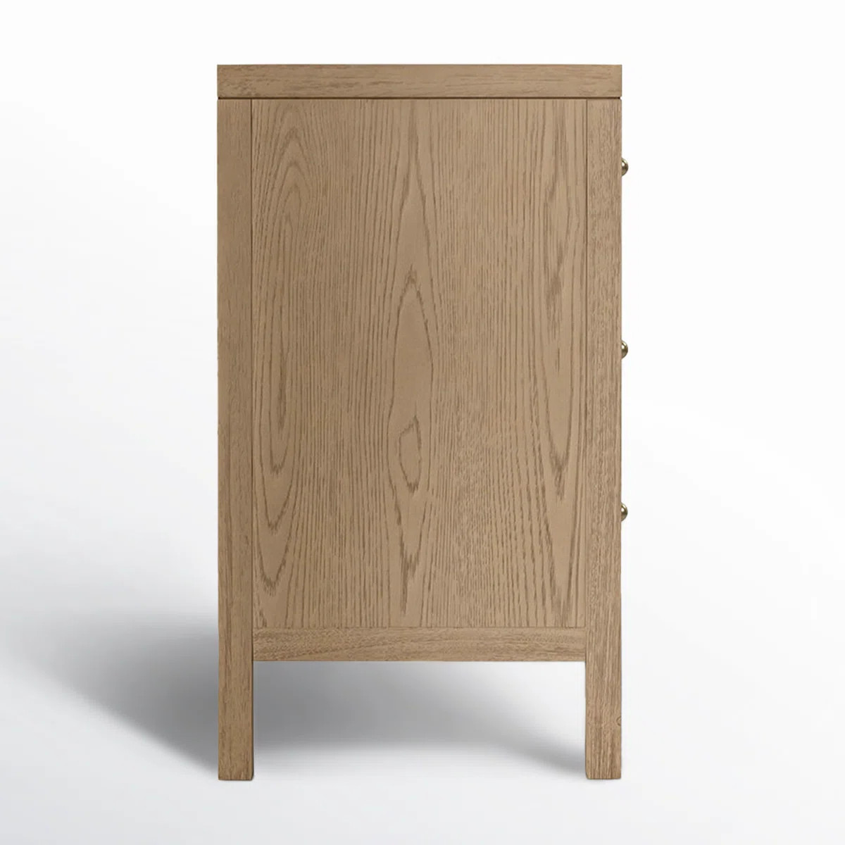 Celine 6-Drawer Dresser | Wayfair North America