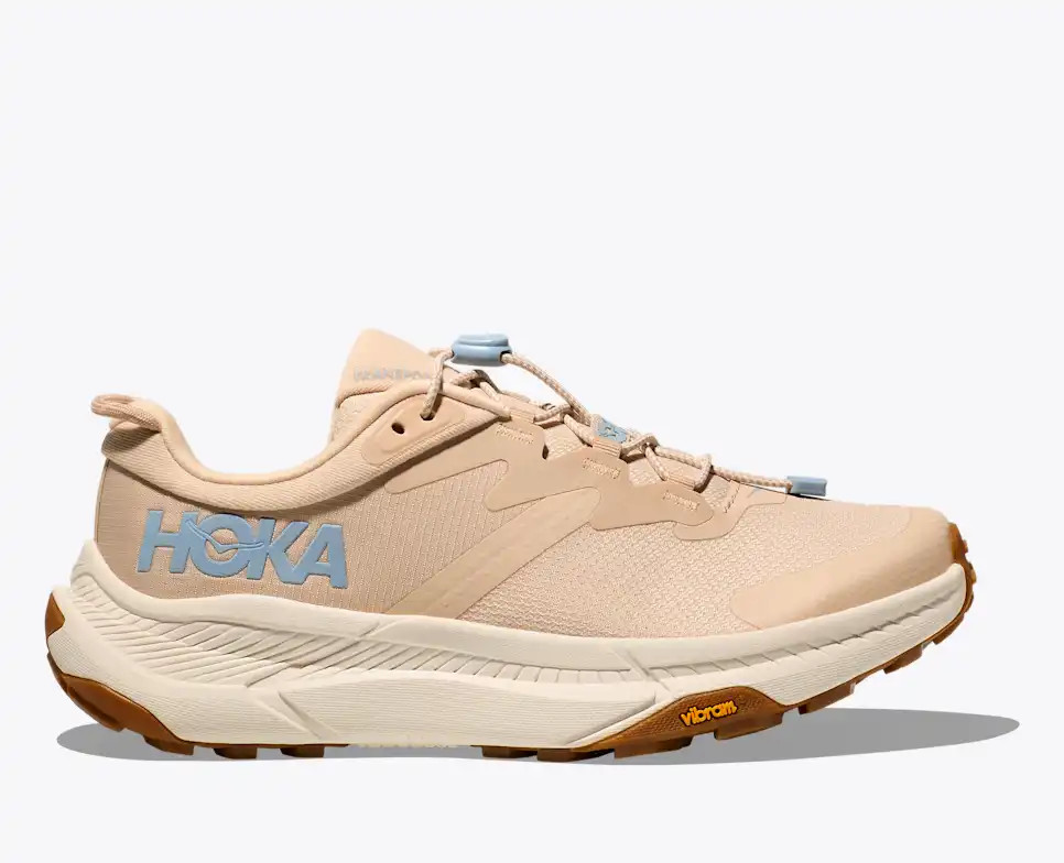 Transport | Hoka One US