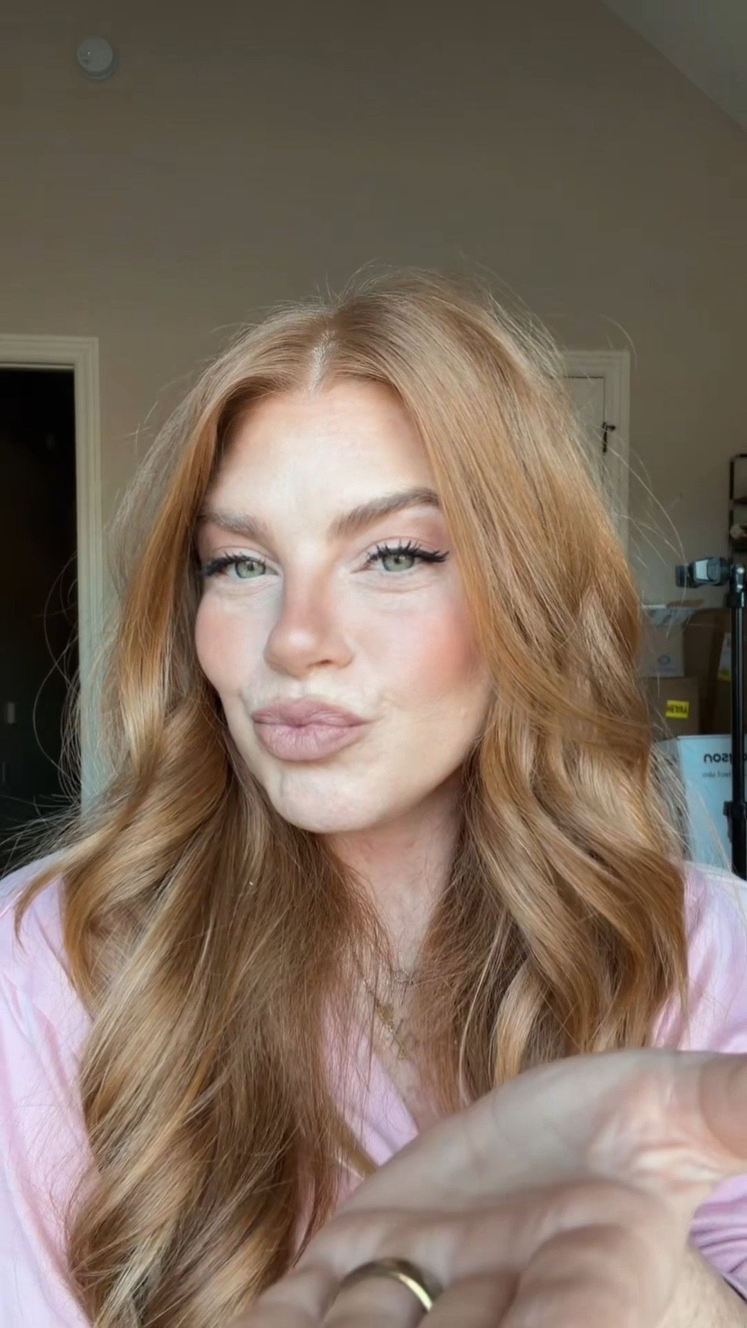 #LTKgrwm #LTKFindsUnder50 #LTKBeauty