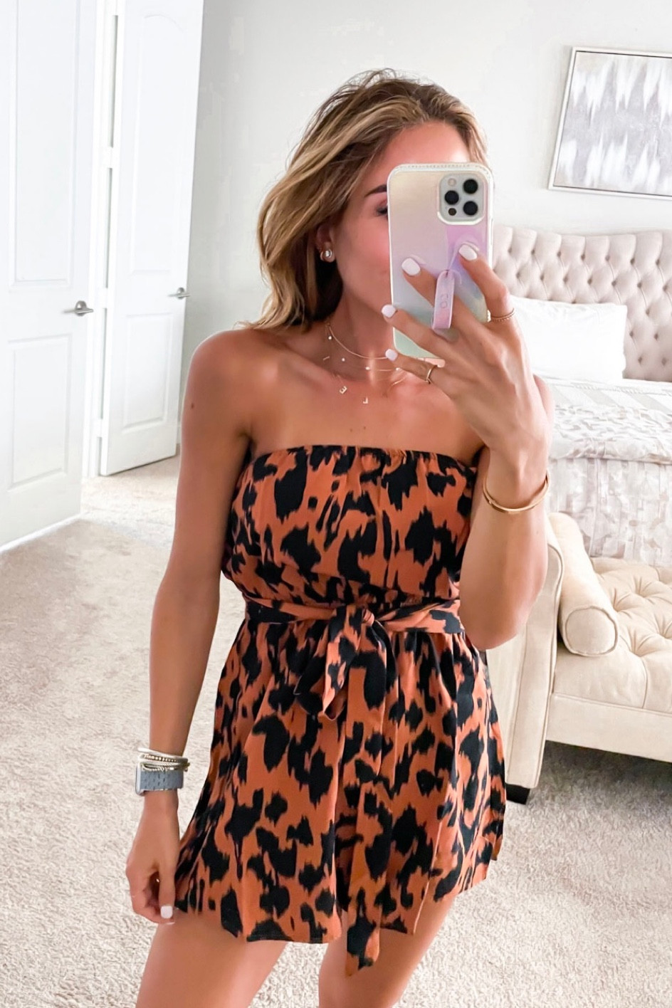 Amazon romper smallest size 
Vacation outfits, beach outfits 

#LTKunder50 #LTKunder100