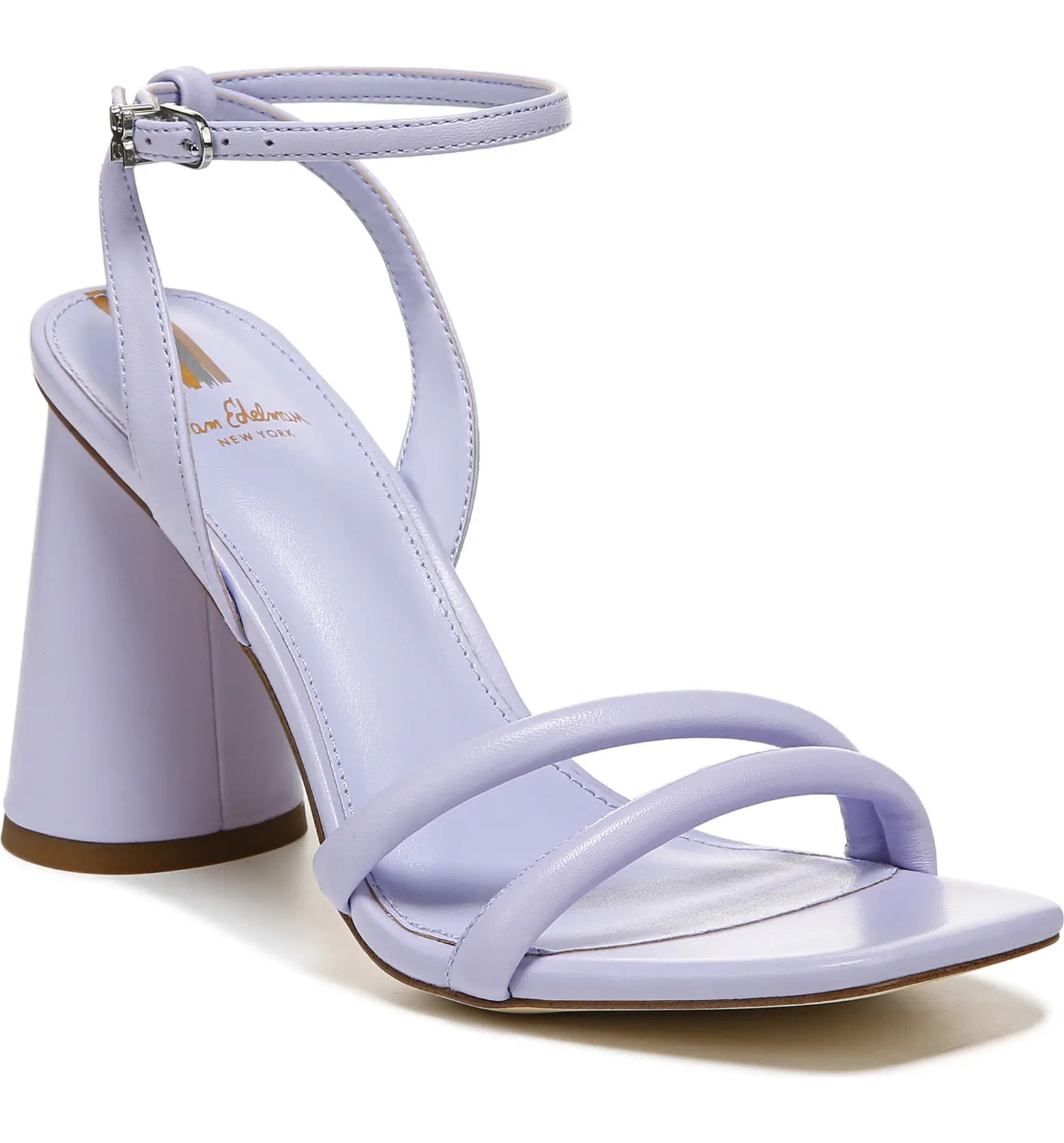 Kia Ankle Strap Sandal | Nordstrom