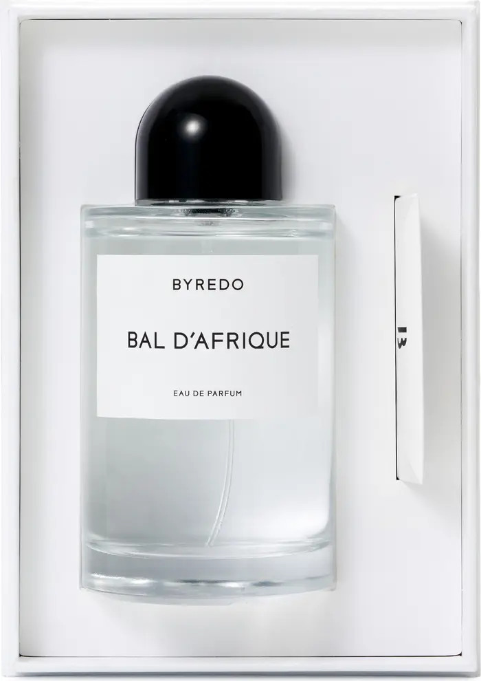 Bal d'Afrique Eau de Parfum | Nordstrom