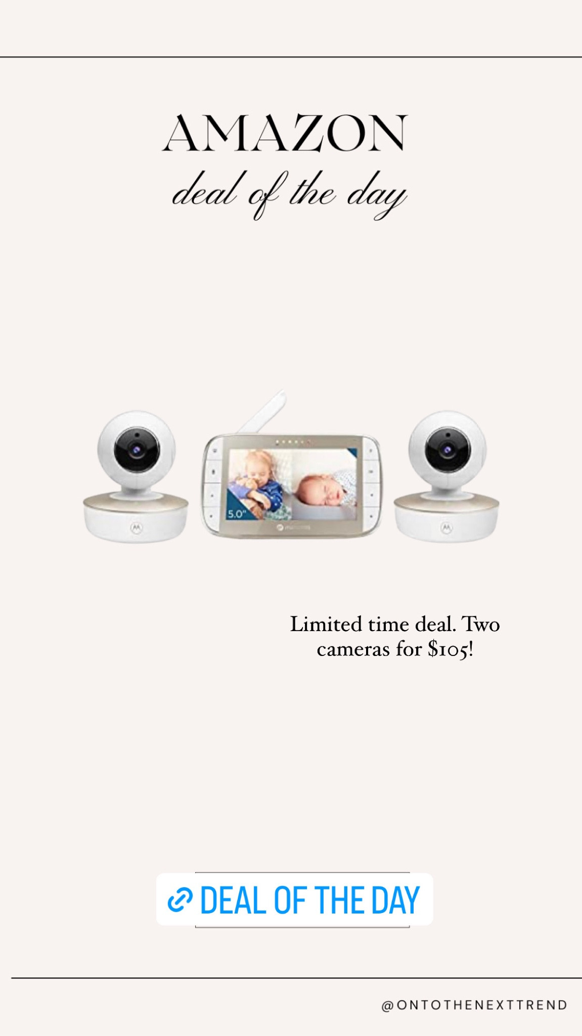 #LTKkids #LTKbaby #LTKGiftGuide